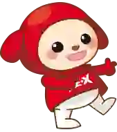RE·X 瑞瑞